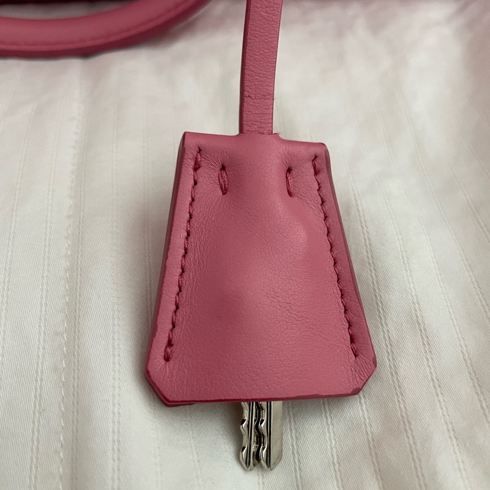 Authentic Prada bag! - Picture 10 of 15